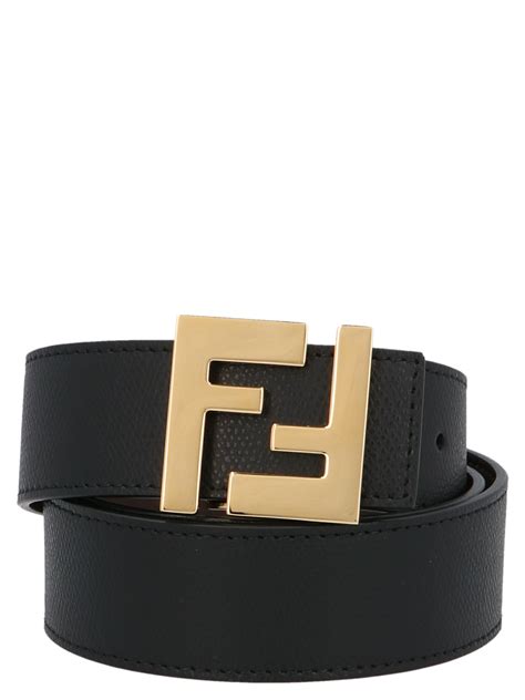 fendi belt